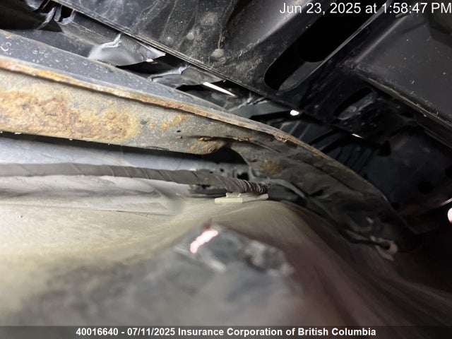 5UXKR0C53F0K71051 BMW 2015
