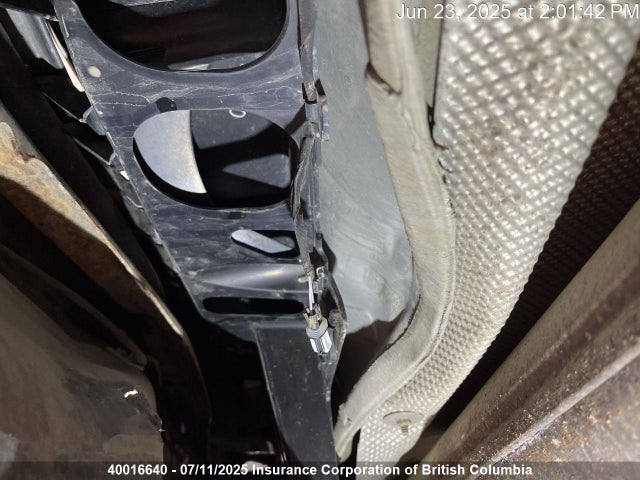 5UXKR0C53F0K71051 BMW 2015
