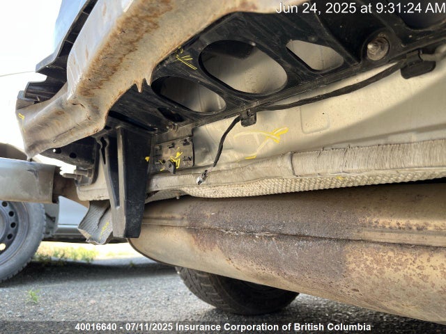5UXKR0C53F0K71051 BMW 2015