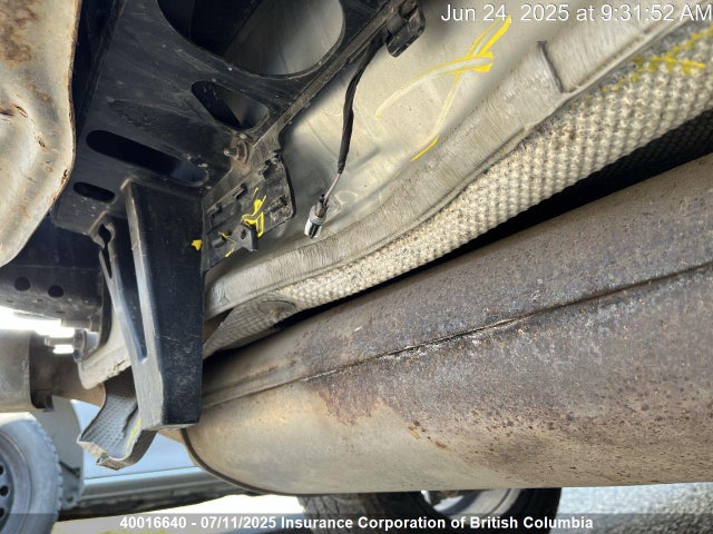 5UXKR0C53F0K71051 BMW 2015