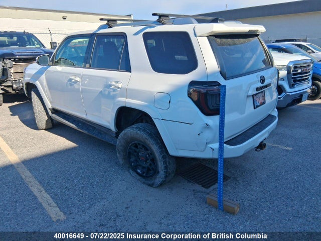 JTEBU5JR7G5392975 Toyota 1gr-fe