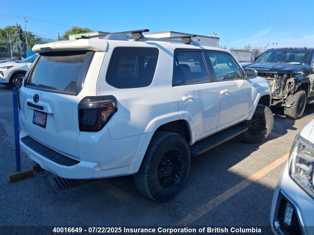 JTEBU5JR7G5392975 Toyota 1gr-fe