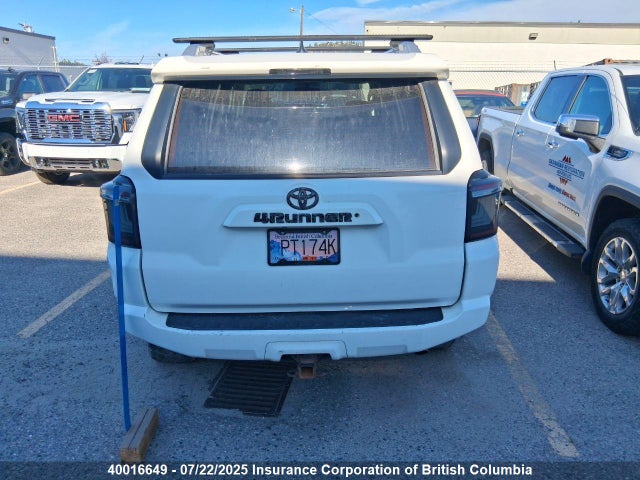 JTEBU5JR7G5392975 Toyota 1gr-fe