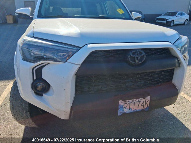 JTEBU5JR7G5392975 Toyota 1gr-fe
