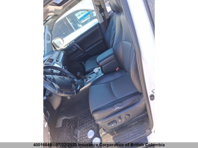 JTEBU5JR7G5392975 Toyota 1gr-fe