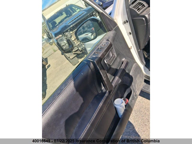 JTEBU5JR7G5392975 Toyota 1gr-fe