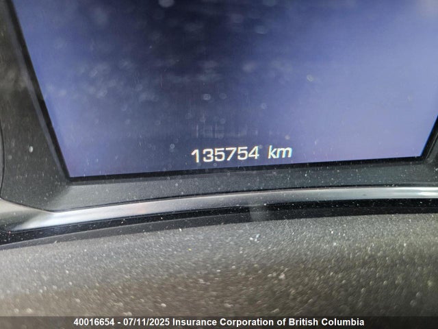 3GKALTEV2ML358702 GMC lyx