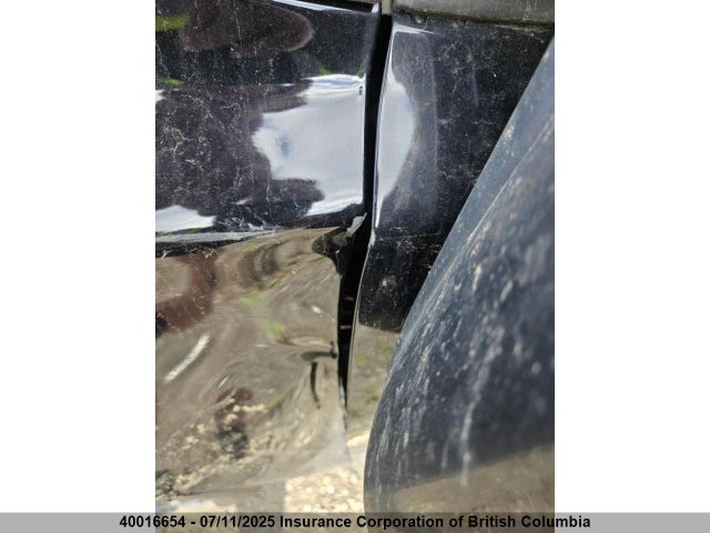 3GKALTEV2ML358702 GMC lyx