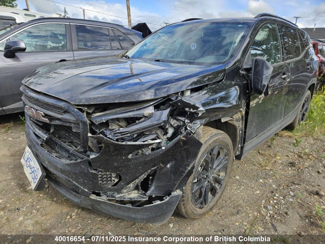 3GKALTEV2ML358702 GMC lyx