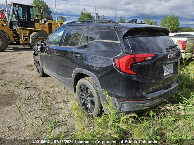 3GKALTEV2ML358702 GMC lyx