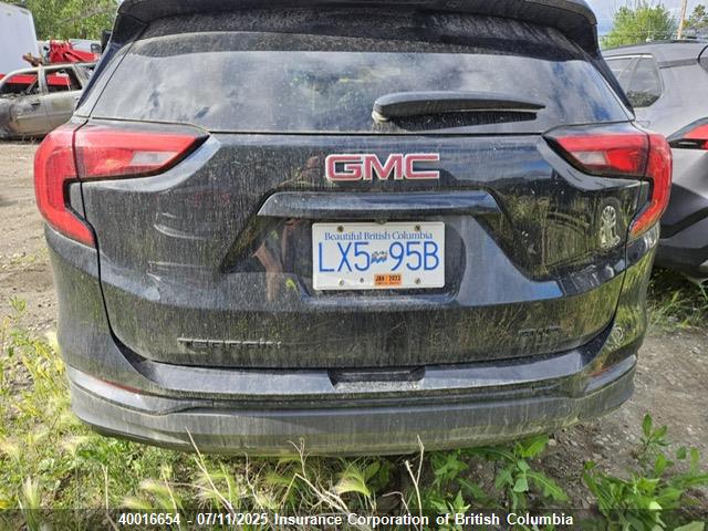 3GKALTEV2ML358702 GMC lyx