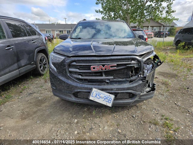 3GKALTEV2ML358702 GMC lyx