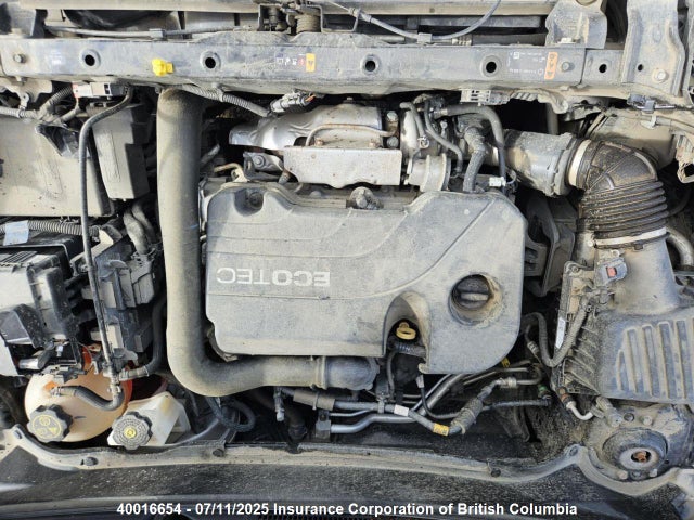 3GKALTEV2ML358702 GMC lyx
