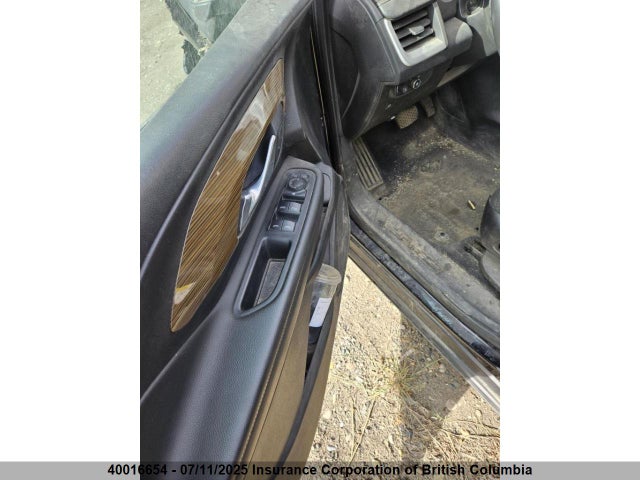 3GKALTEV2ML358702 GMC lyx