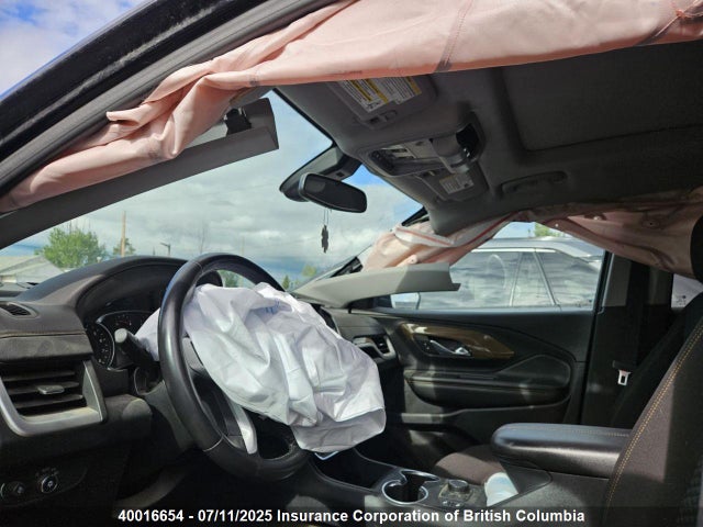 3GKALTEV2ML358702 GMC lyx