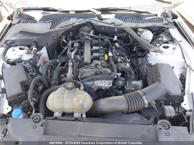 Ford 4v 2022 1FATP8UH9N5114036 Image 10