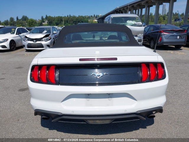 Ford 4v 2022 1FATP8UH9N5114036 Image 16