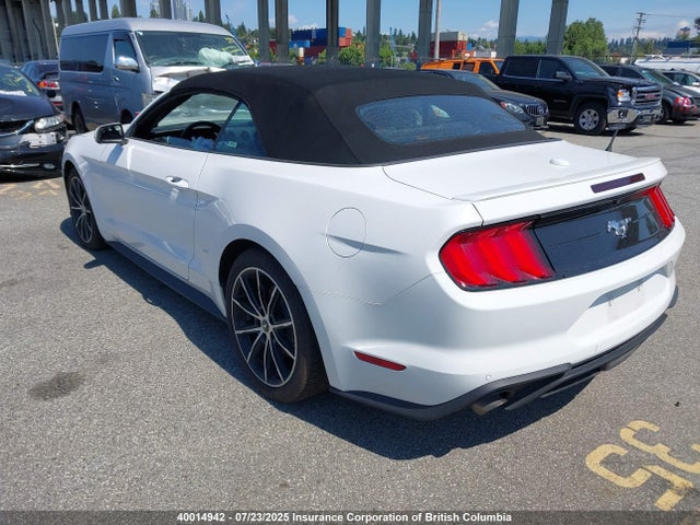 Ford 4v 2022 1FATP8UH9N5114036 Image 3