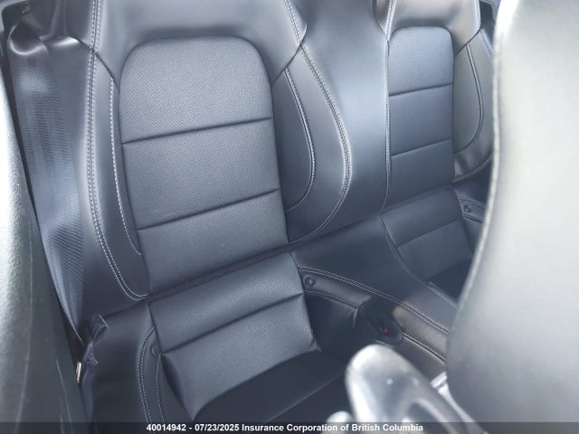 Ford 4v 2022 1FATP8UH9N5114036 Image 8
