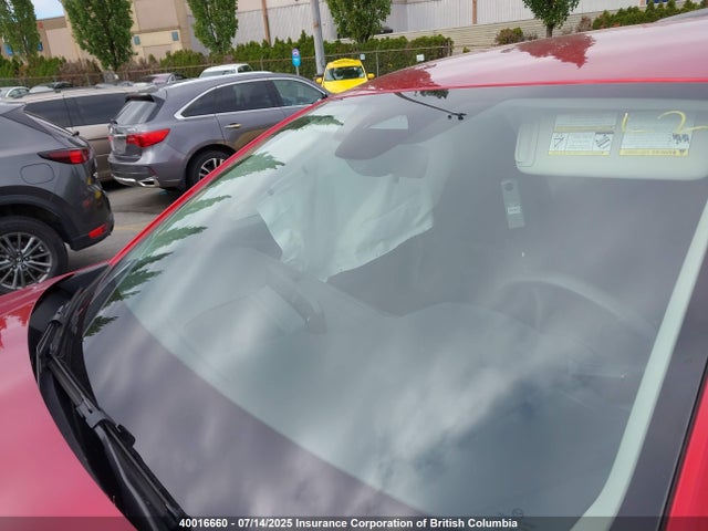 3MVDMBCM5RM669485 Mazda pyukd