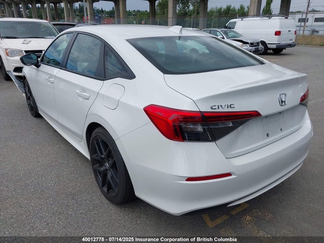 2HGFE2F58PH100638 Honda k20c2