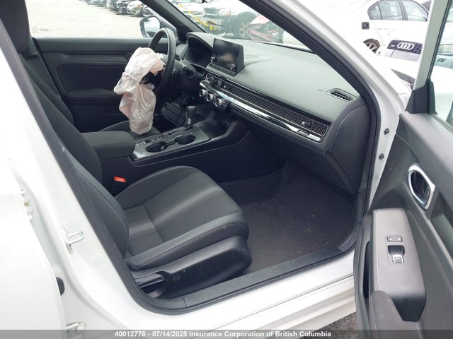 2HGFE2F58PH100638 Honda k20c2