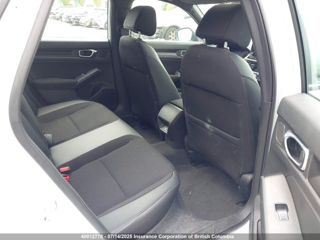 2HGFE2F58PH100638 Honda k20c2