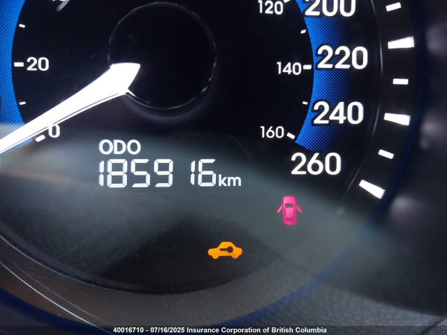 Продажа на аукционе авто 2013 Hyundai Sonata Hybrid Hybrid, vin: KMHEC4A48DA078088, номер лота: 40016710