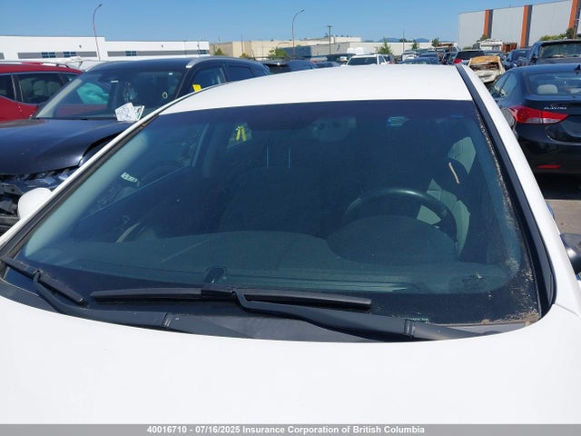 Продажа на аукционе авто 2013 Hyundai Sonata Hybrid Hybrid, vin: KMHEC4A48DA078088, номер лота: 40016710