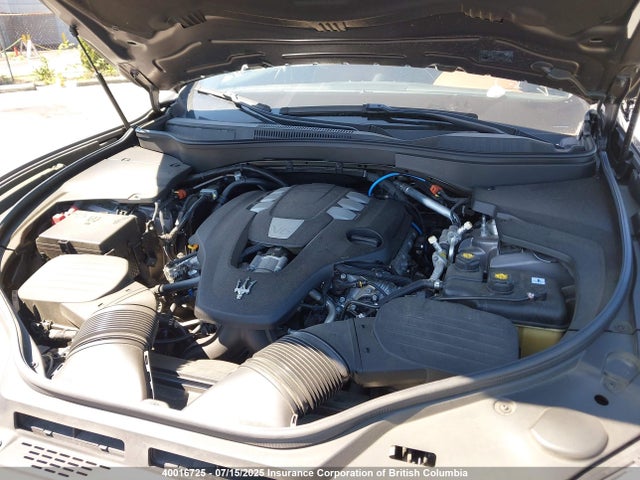 Maserati m156d 2021 ZN661XUL2MX370883 Image 10