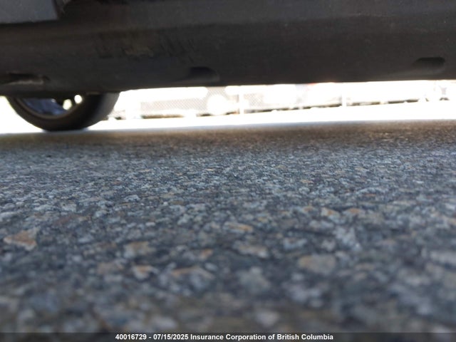 WA1VAAGE2MB014237 Audi 2021