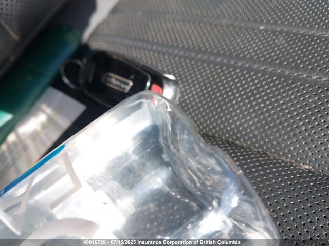 WA1VAAGE2MB014237 Audi 2021