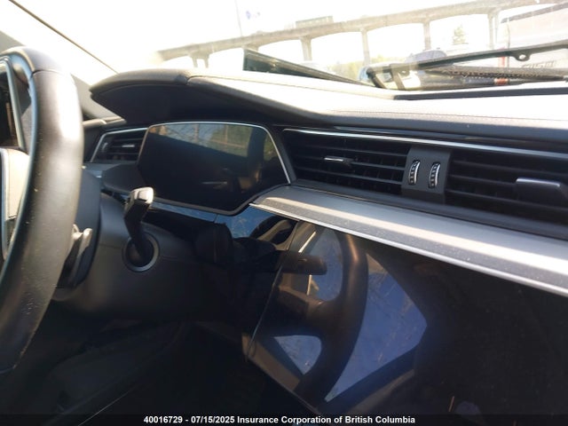 WA1VAAGE2MB014237 Audi 2021