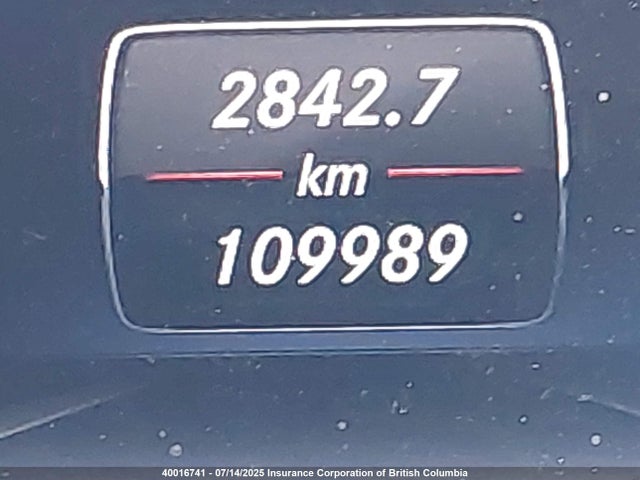 4JGDA5GB0FA467887 Mercedes-Benz 2015