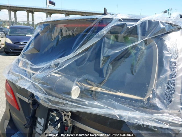 4JGDA5GB0FA467887 Mercedes-Benz 2015