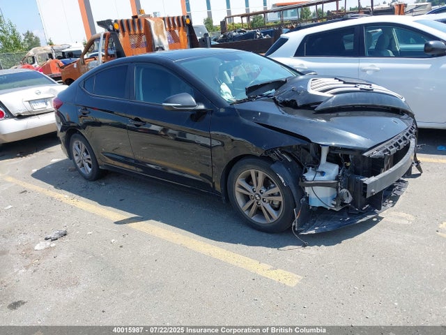 KMHD84LF9JU676020 Hyundai mpi nu
