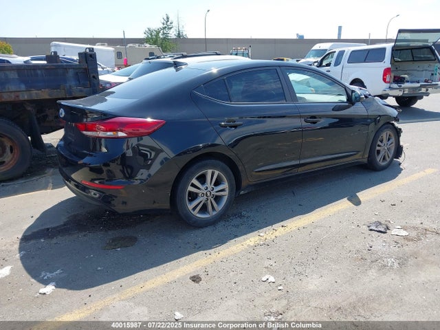 KMHD84LF9JU676020 Hyundai mpi nu