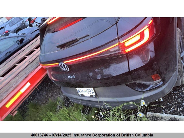 Volkswagen 2024 2024 1V2WSPE85RC012473 Image 4