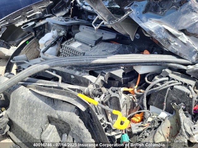 Volkswagen 2024 2024 1V2WSPE85RC012473 Image 7