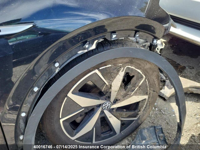 Volkswagen 2024 2024 1V2WSPE85RC012473 Image 9