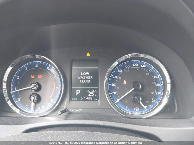 2T1BURHE9HC789817 Toyota 2zr-fe