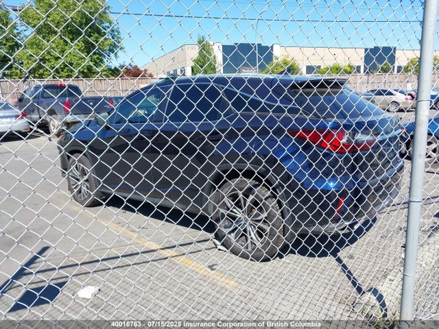 Lexus RX 2017 2T2BZMCA5HC131612 Image 3