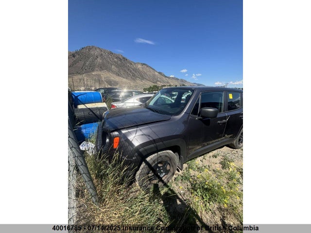 ZACCJAAH6JPH87066 Jeep 2018