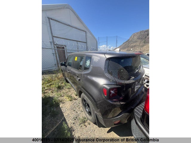 ZACCJAAH6JPH87066 Jeep 2018