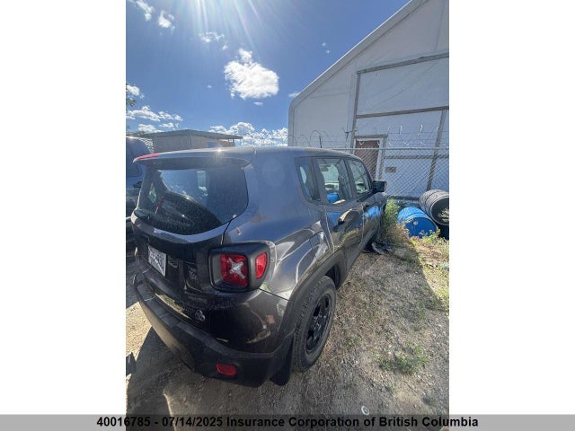 ZACCJAAH6JPH87066 Jeep 2018