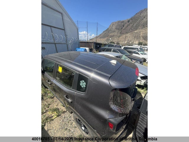 ZACCJAAH6JPH87066 Jeep 2018