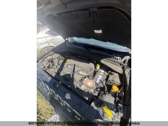 ZACCJAAH6JPH87066 Jeep 2018