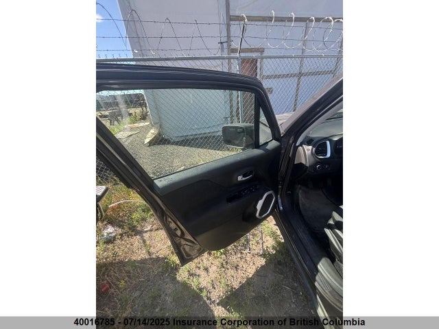 ZACCJAAH6JPH87066 Jeep 2018