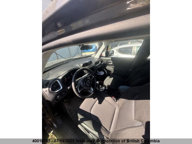 ZACCJAAH6JPH87066 Jeep 2018