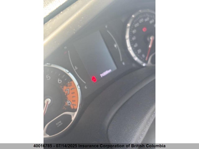 ZACCJAAH6JPH87066 Jeep 2018